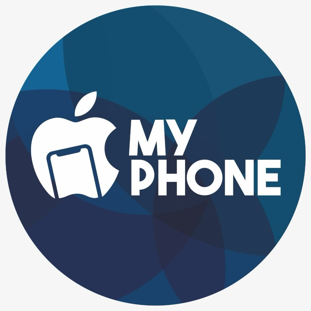 My Phone
