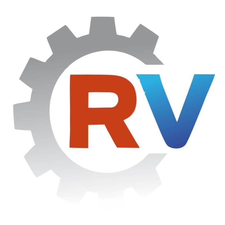 Revisa-Car